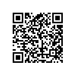 AC1210FR-075K6L QRCode