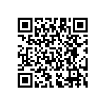 AC1210FR-07619RL QRCode