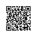 AC1210FR-07620KL QRCode