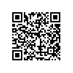 AC1210FR-07620RL QRCode