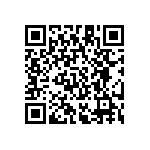 AC1210FR-07649RL QRCode