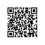 AC1210FR-0766K5L QRCode