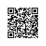 AC1210FR-076K49L QRCode