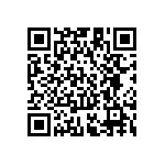 AC1210FR-076K8L QRCode