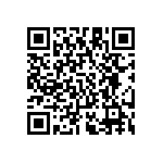 AC1210FR-0771R5L QRCode