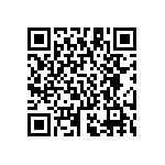 AC1210FR-07732KL QRCode