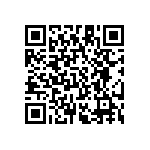 AC1210FR-0776K8L QRCode