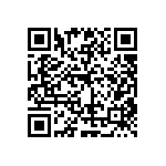 AC1210FR-07787RL QRCode