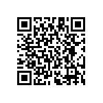 AC1210FR-0778K7L QRCode