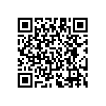 AC1210FR-0778R7L QRCode