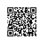 AC1210FR-077K68L QRCode