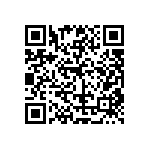 AC1210FR-077R15L QRCode