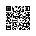 AC1210FR-07820KL QRCode