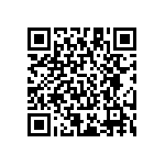 AC1210FR-07820RL QRCode