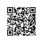 AC1210FR-07825RL QRCode