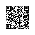 AC1210FR-0784R5L QRCode