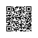 AC1210FR-0786K6L QRCode