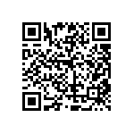 AC1210FR-07887KL QRCode