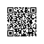 AC1210FR-078K45L QRCode