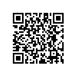 AC1210FR-0790R9L QRCode