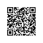 AC1210FR-0791KL QRCode