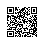 AC1210FR-0791RL QRCode