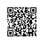 AC1210FR-0793R1L QRCode