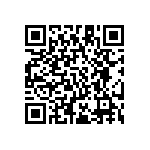 AC1210FR-07976KL QRCode