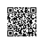 AC1210FR-07976RL QRCode