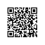 AC1210JR-07100KL QRCode