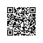 AC1210JR-07120RL QRCode