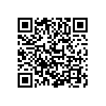 AC1210JR-0713KL QRCode