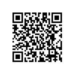 AC1210JR-07150KL QRCode