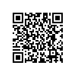 AC1210JR-0715KL QRCode