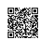 AC1210JR-0715RL QRCode