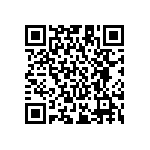 AC1210JR-0718KL QRCode