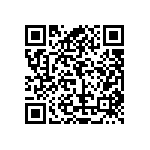 AC1210JR-071K2L QRCode