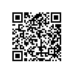 AC1210JR-071K8L QRCode