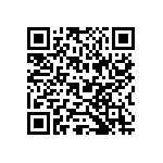 AC1210JR-071R2L QRCode