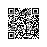 AC1210JR-0727RL QRCode