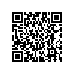 AC1210JR-072K4L QRCode