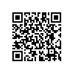 AC1210JR-07300RL QRCode