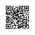 AC1210JR-07330RL QRCode