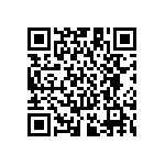 AC1210JR-0733RL QRCode