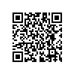 AC1210JR-0739KL QRCode