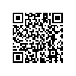 AC1210JR-073K6L QRCode