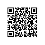 AC1210JR-073K9L QRCode