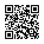 AC1210JR-073KL QRCode