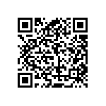 AC1210JR-073R3L QRCode