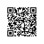 AC1210JR-07430RL QRCode